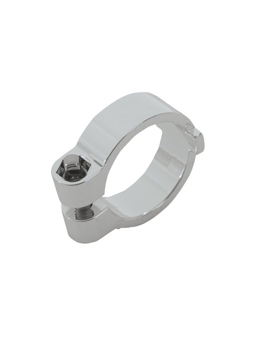 Accesorios Rack Memoria Chrome SerieSC-GCML