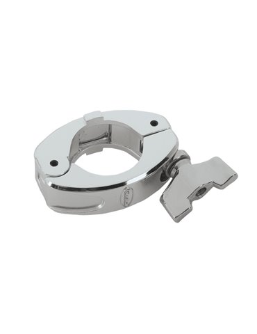 Accesorios Rack Memoria Chrome SerieSC-GCHKML