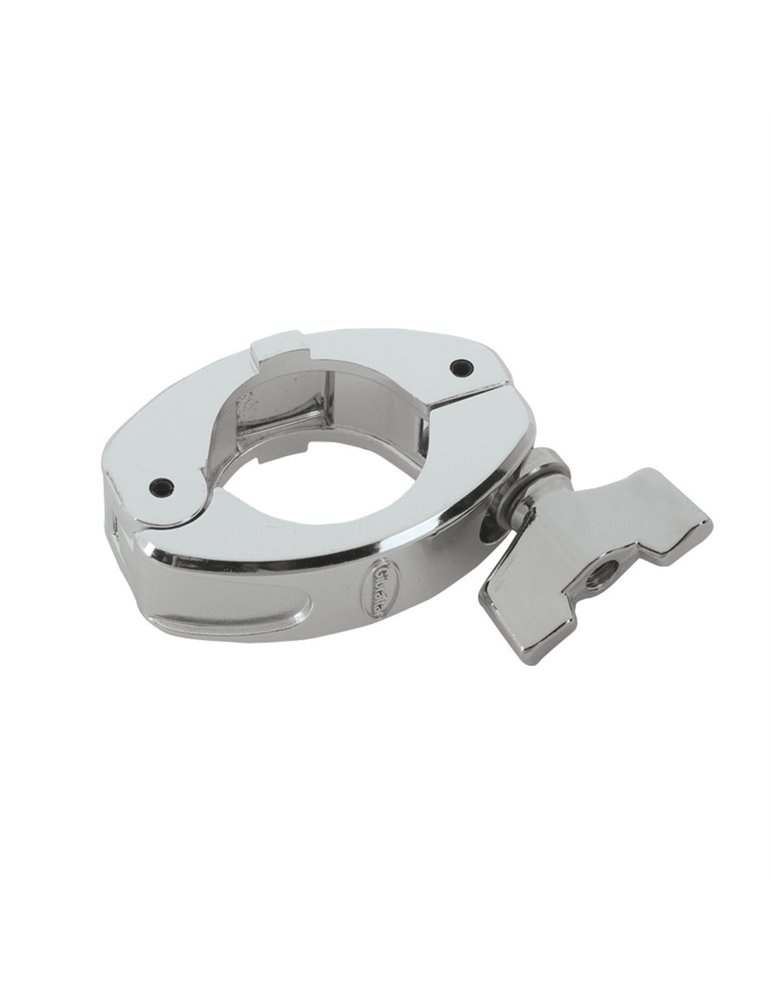 Accesorios Rack Memoria Chrome SerieSC-GCHKML