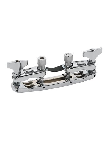 Abrazaderas Flex ClampSC-FMC