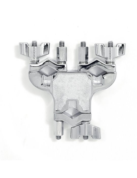 Abrazaderas TripleSC-4429