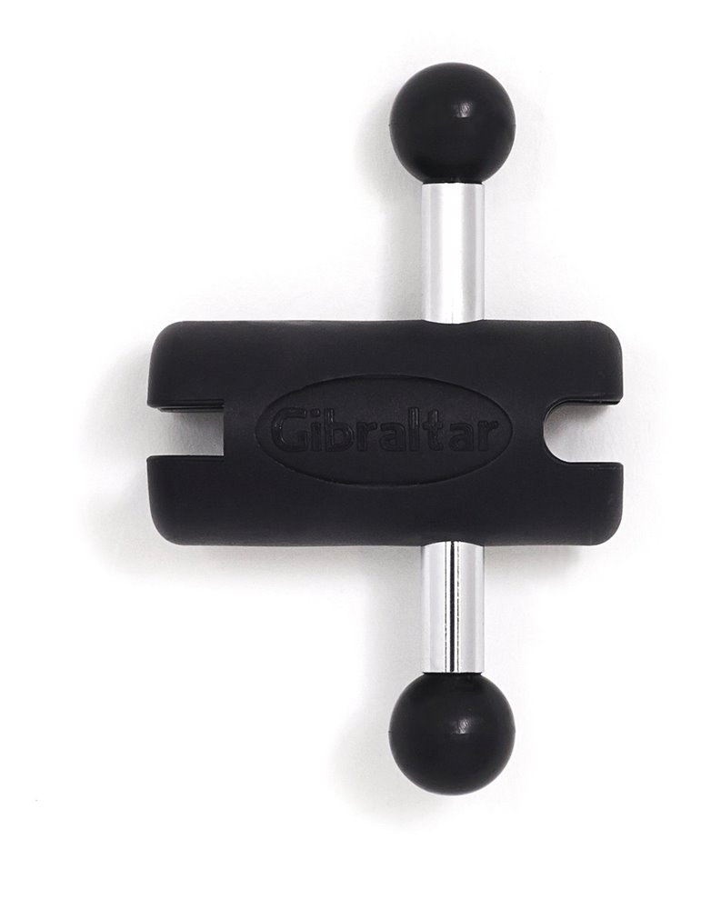 Accesorios Rack Útil de montajeSC-RAT