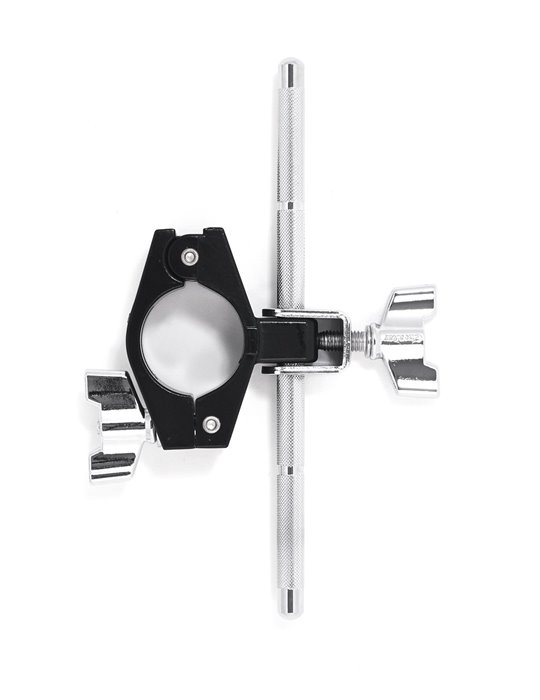 Accesorios Rack Soporte de percusión Road SeriesSC-GRAPM