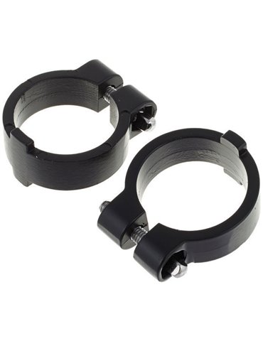 Accesorios Rack Abrazadera de memoriaSC-GPRML