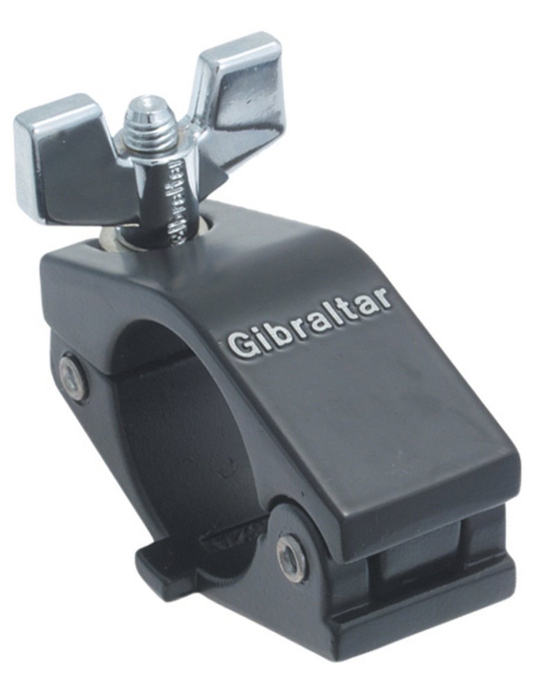 Accesorios Rack Abrazadera de memoria Road SeriesSC-GRSHML