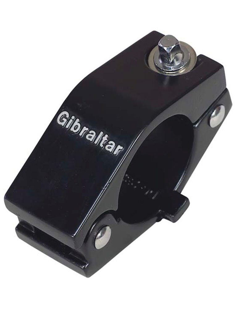 Accesorios Rack Abrazadera de memoria Road SeriesSC-GRSHKML