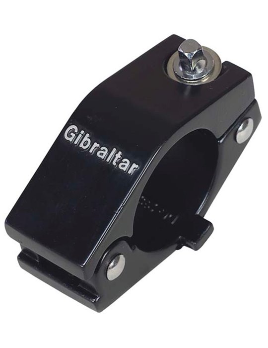 Accesorios Rack Abrazadera de memoria Road SeriesSC-GRSHKML