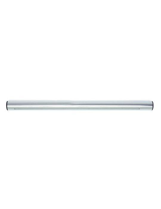 Sistemas de Rack Barra 1,5", rectaSC-GPR20