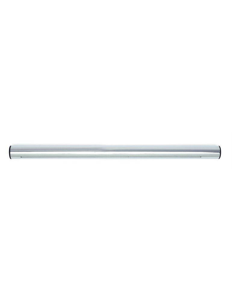 Sistemas de Rack Barra 1,5", rectaSC-GPR59