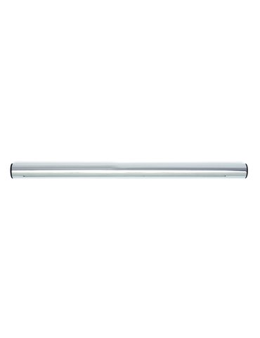 Sistemas de Rack Barra 1,5", rectaSC-GPR68