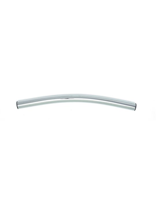 Sistemas de Rack Barra 1,5", curvadaSC-GPR24C