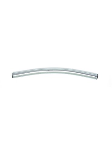 Sistemas de Rack Barra 1,5", curvadaSC-GPR46C