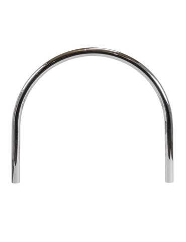 Sistemas de Rack Tubo, Forma de USC-GPR22U