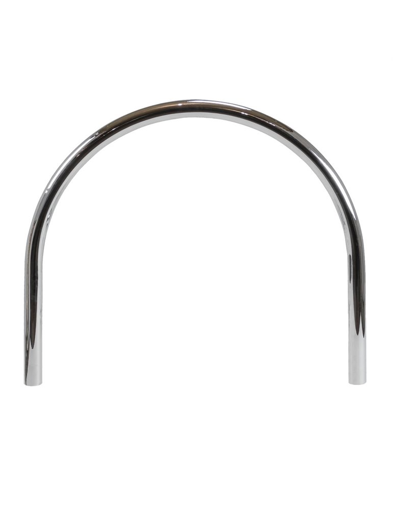 Sistemas de Rack Tubo, Forma de USC-GPR24U