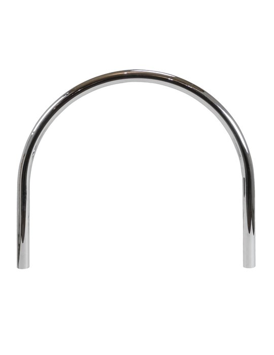 Sistemas de Rack Tubo, Forma de USC-GPR24U