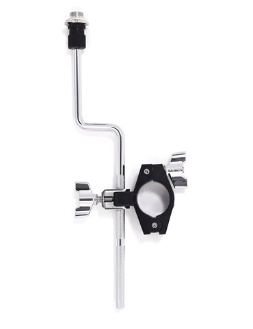 Accesorios Rack Montaje Road SeriesSC-GRMM