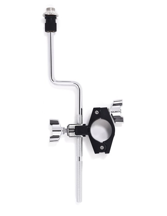 Accesorios Rack Montaje Road SeriesSC-GRMM