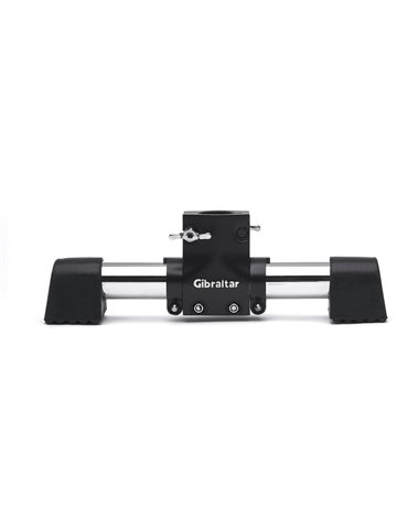 Sistemas de Rack Pata Mini T Road SeriesSC-GRSMTLA