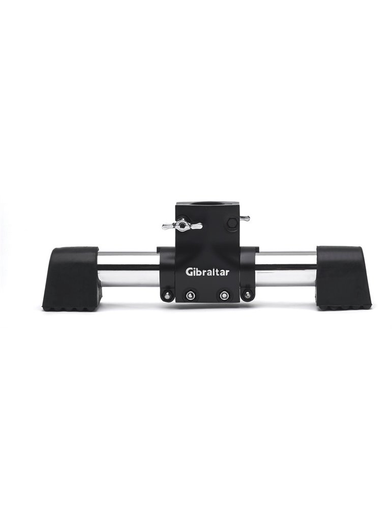 Sistemas de Rack Pata Mini T Road SeriesSC-GRSMTLA