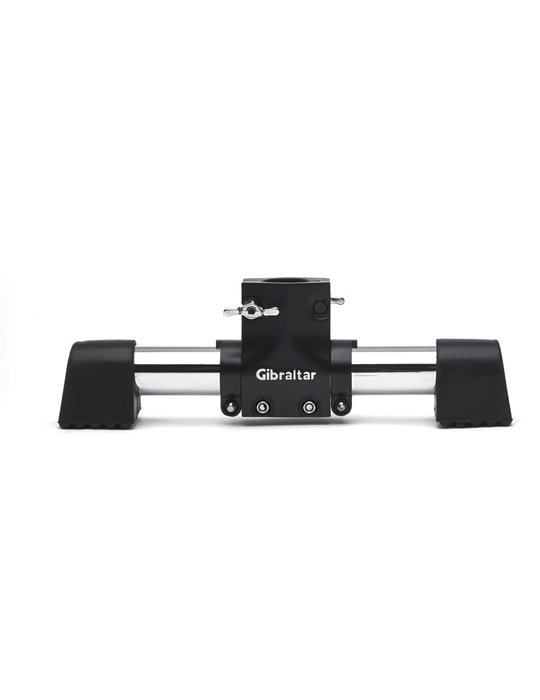 Sistemas de Rack Pata Mini T Road SeriesSC-GRSMTLA