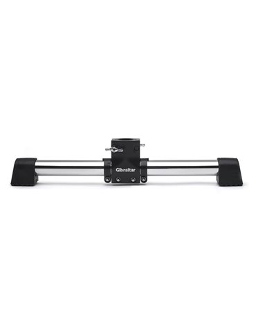 Accesorios Rack Pata en T Road SeriesSC-GRSTLA
