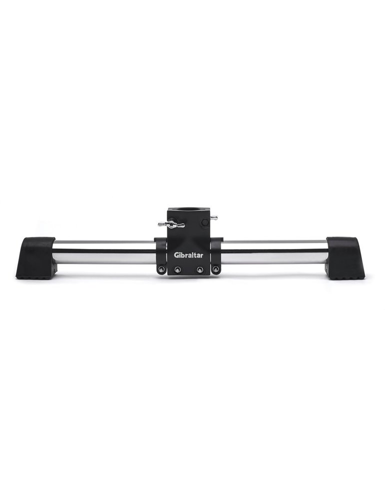 Accesorios Rack Pata en T Road SeriesSC-GRSTLA