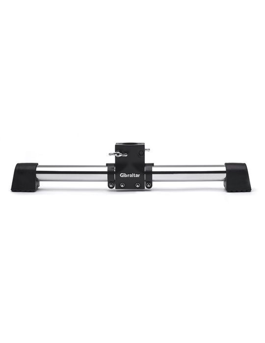 Accesorios Rack Pata en T Road SeriesSC-GRSTLA