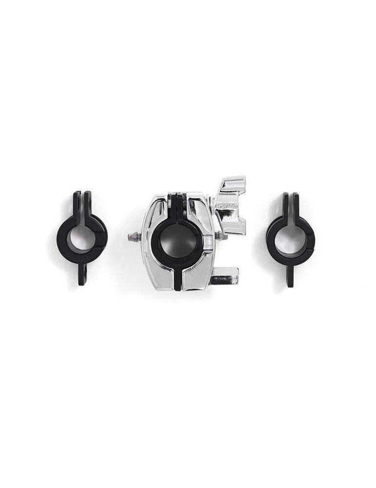 Accesorios Rack Inserciones para tubos de rackSC-RMAA