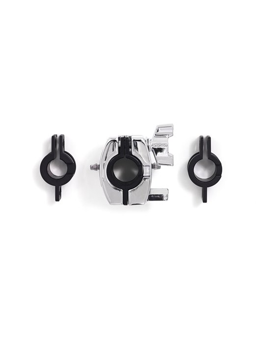 Accesorios Rack Inserciones para tubos de rackSC-RMAA