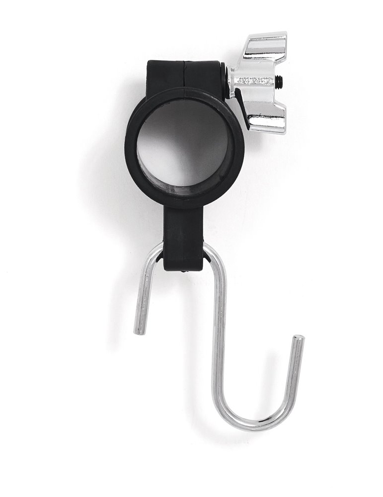 Soportes especiales Soporte GongSC-GRGSM