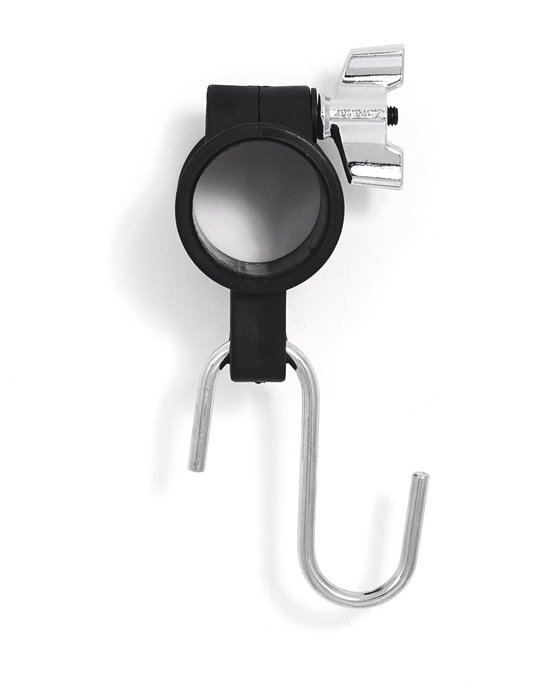 Soportes especiales Soporte GongSC-GRGSM