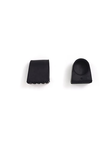 Accesorios Rack Patas de gomaSC-RF
