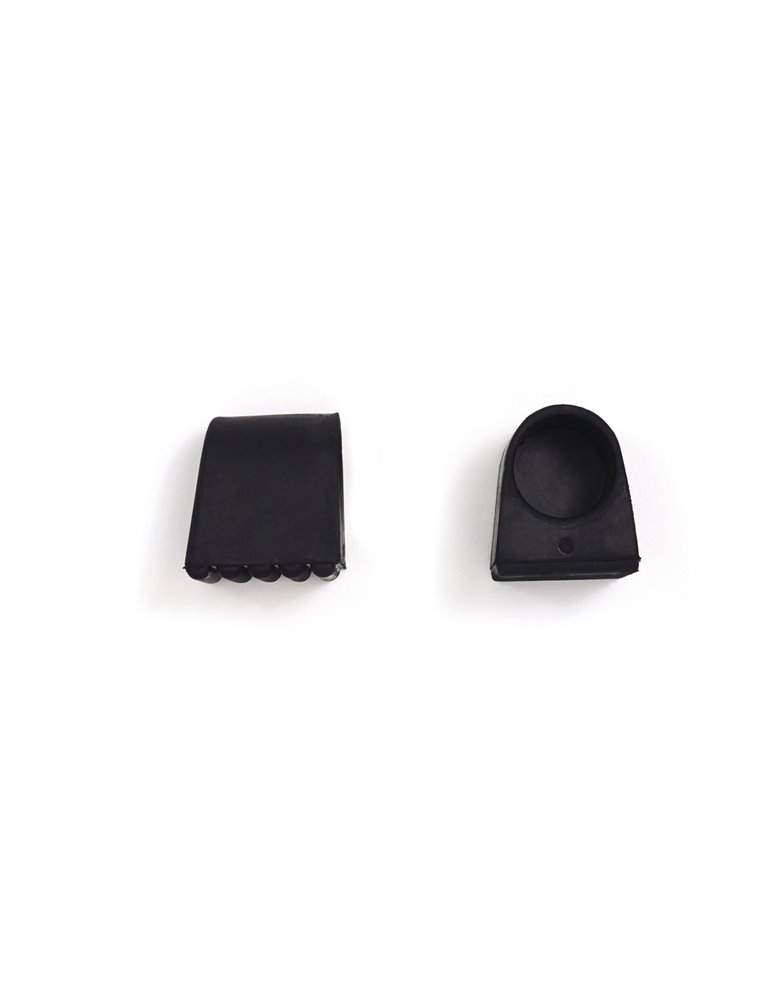 Accesorios Rack Patas de gomaSC-RF