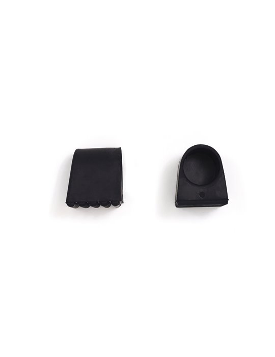 Accesorios Rack Patas de gomaSC-RF