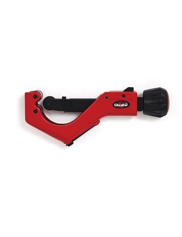 Accesorios Rack Cortador de tubosSC-PCUT