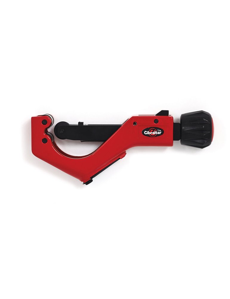Accesorios Rack Cortador de tubosSC-PCUT