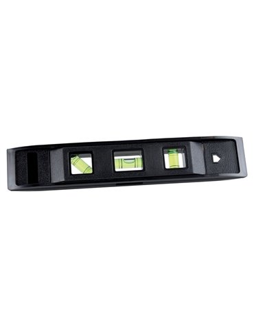 Accesorios Rack Nivel magnéticoSC-GMLVL
