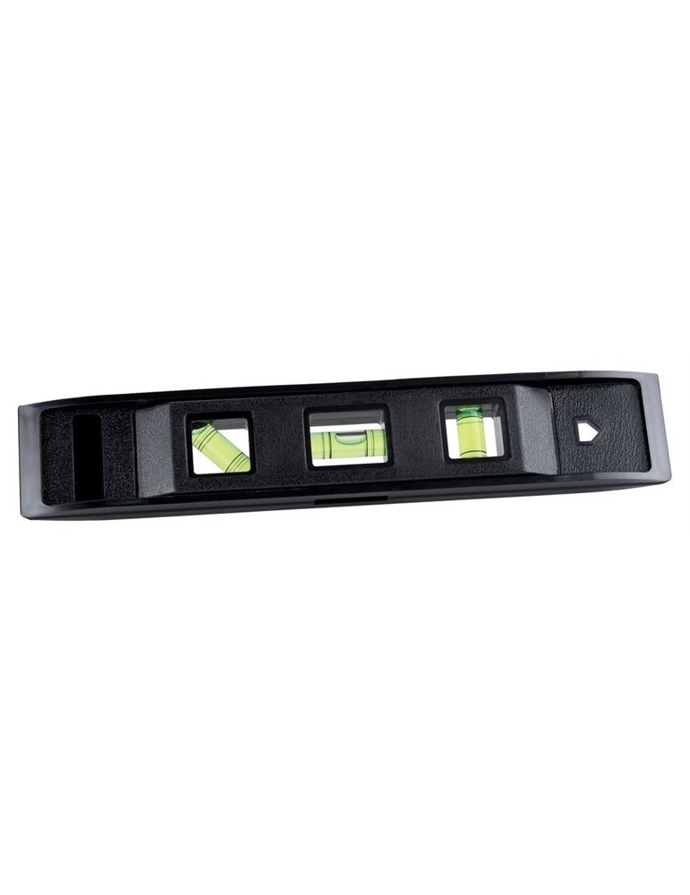 Accesorios Rack Nivel magnéticoSC-GMLVL