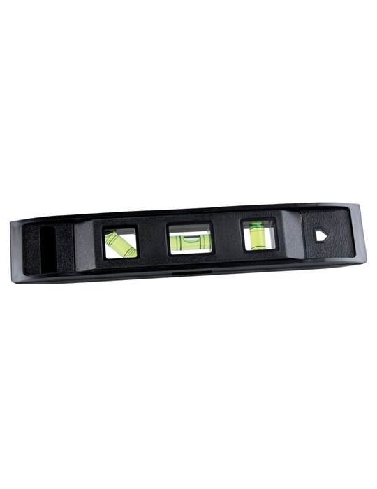 Accesorios Rack Nivel magnéticoSC-GMLVL