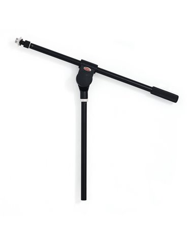 Montaje Micrófono Brazo de micro cortoSC-GMBA