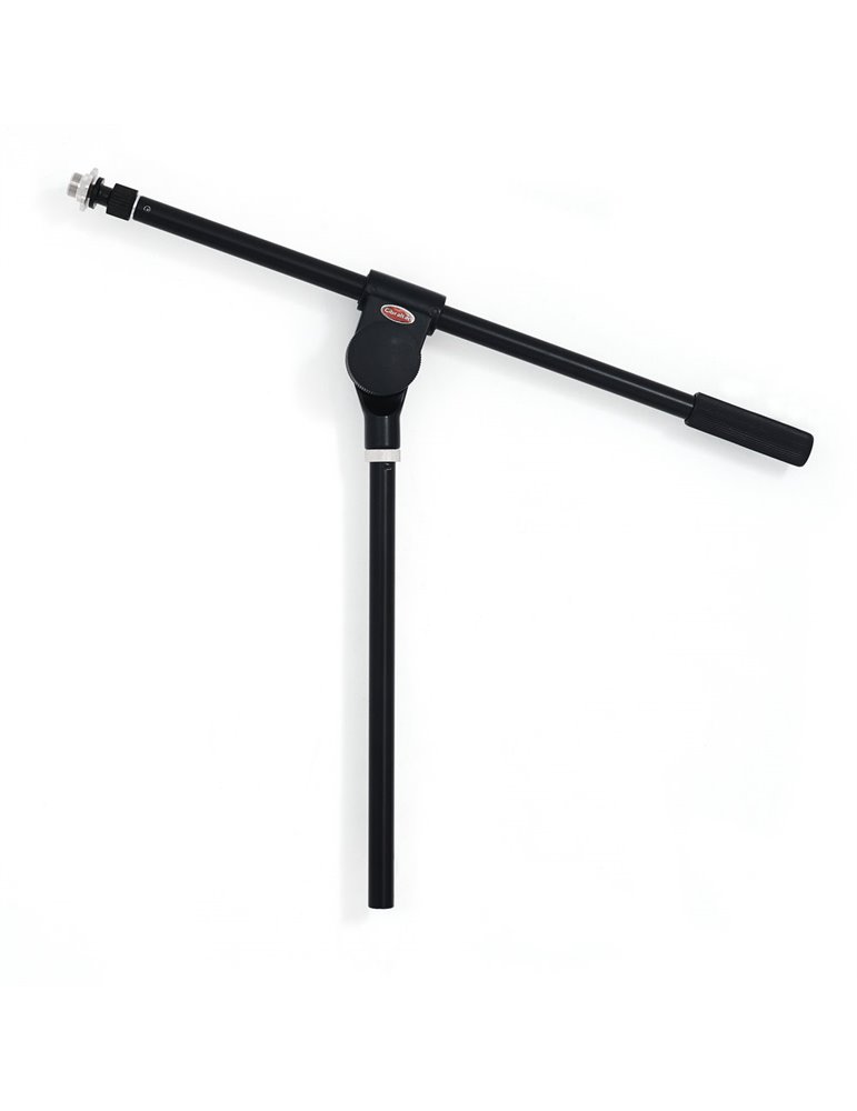 Montaje Micrófono Brazo de micro cortoSC-GMBA