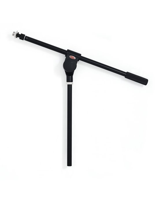 Montaje Micrófono Brazo de micro cortoSC-GMBA