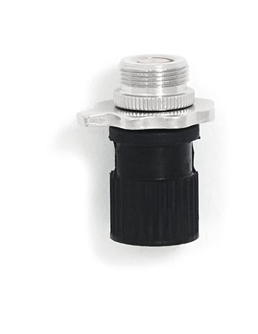 Accesorios para Micrófono Antivibratorio para microSC-GSM