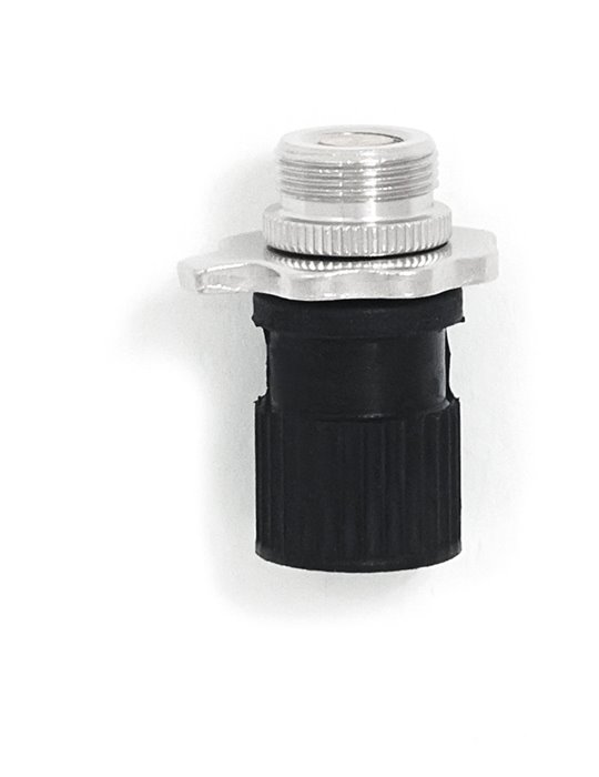 Accesorios para Micrófono Antivibratorio para microSC-GSM
