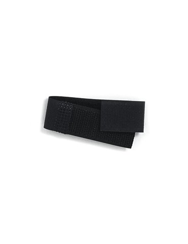 Accesorios para Micrófono VelcroSC-VCW