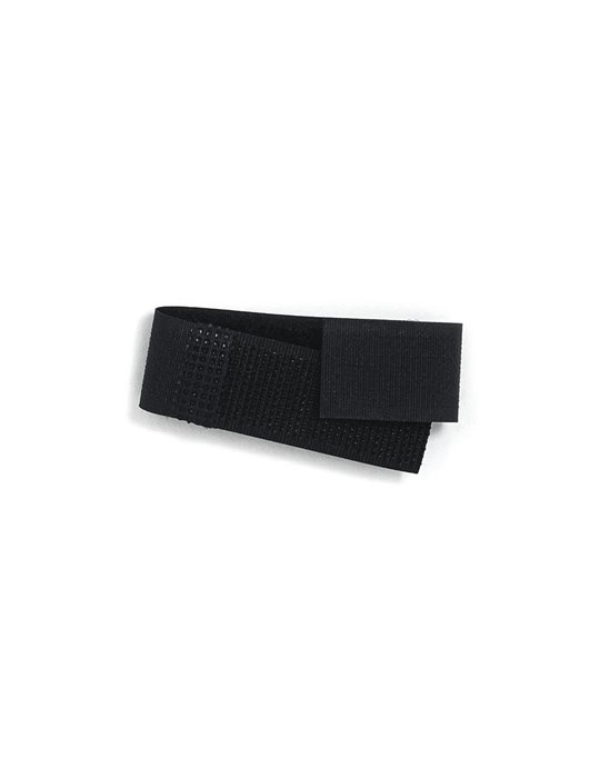 Accesorios para Micrófono VelcroSC-VCW