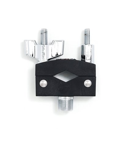 Montaje Micrófono Montaje micro DeluxeSC-DMM