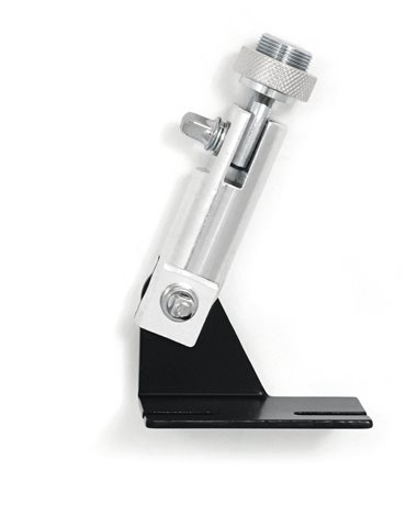 Accesorios para Micrófono Montaje micro para bomboSC-GBDIMM