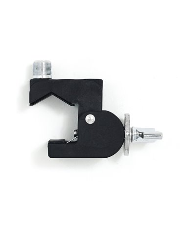 Accesorios para Micrófono Pinza para microSC-MMMC