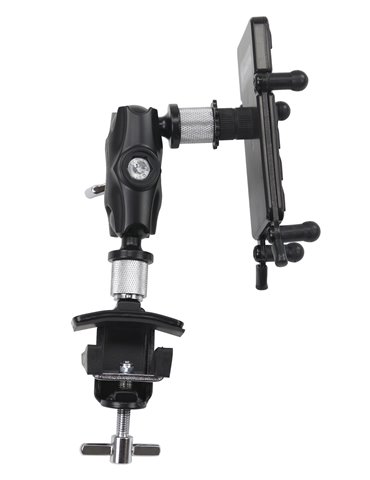 Accesorios para bombo Soporte SmarthponeSC-DASBD